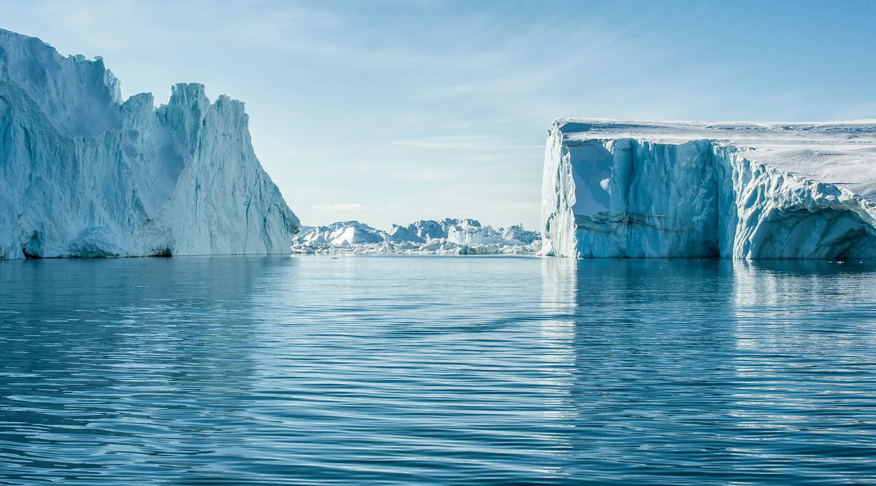 Tvistemålsanalys i skarpt läge, Grönland 17–21 oktober 2024