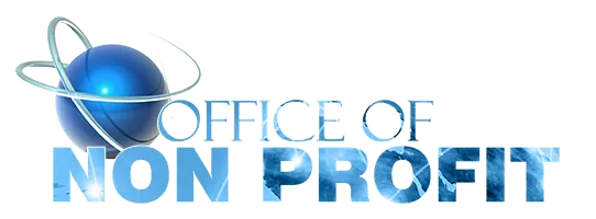 Office Of Non Profit