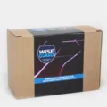 Wise Guard Protection Film - Bulk Pack