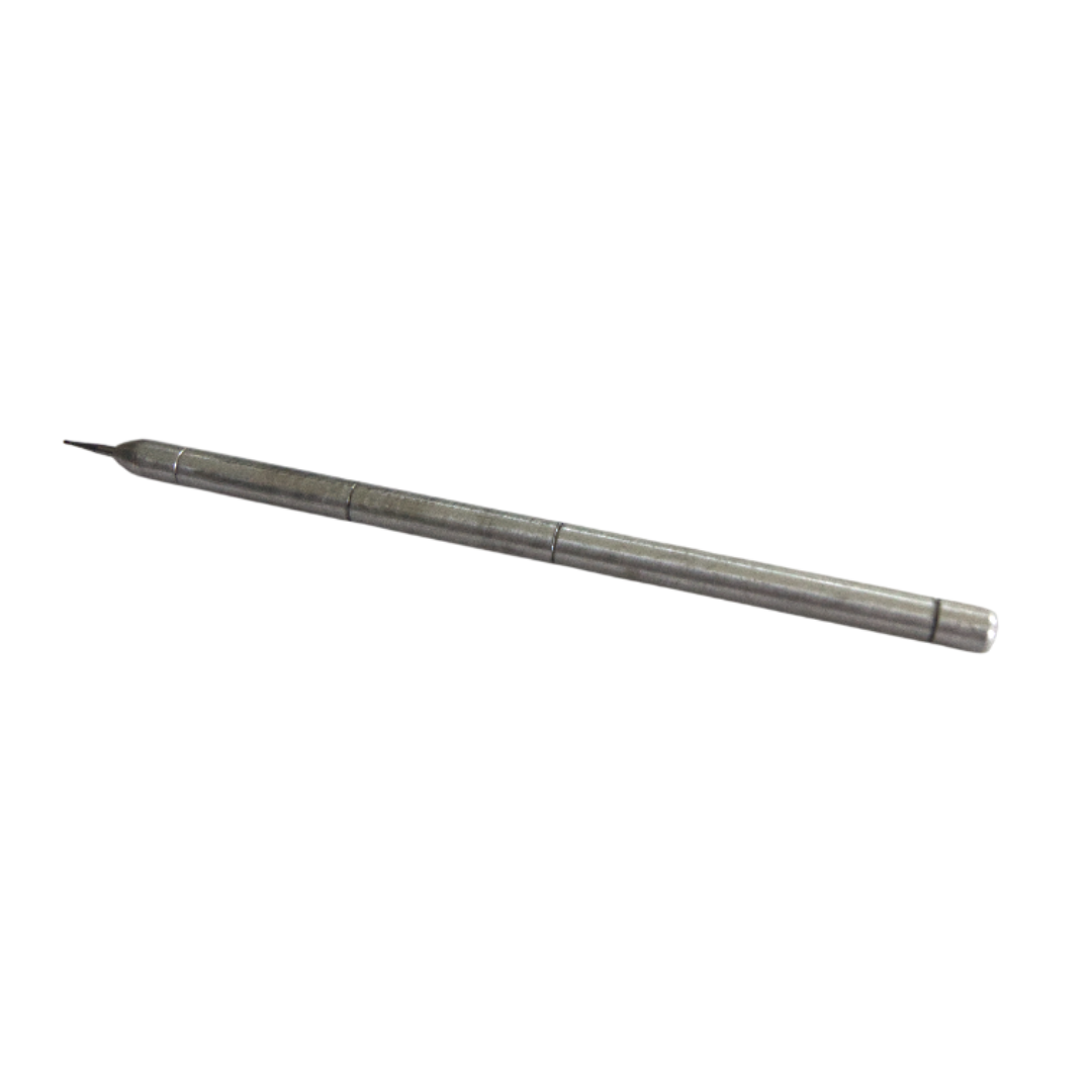 Core Scriber Wise Cracks Intern Scriber