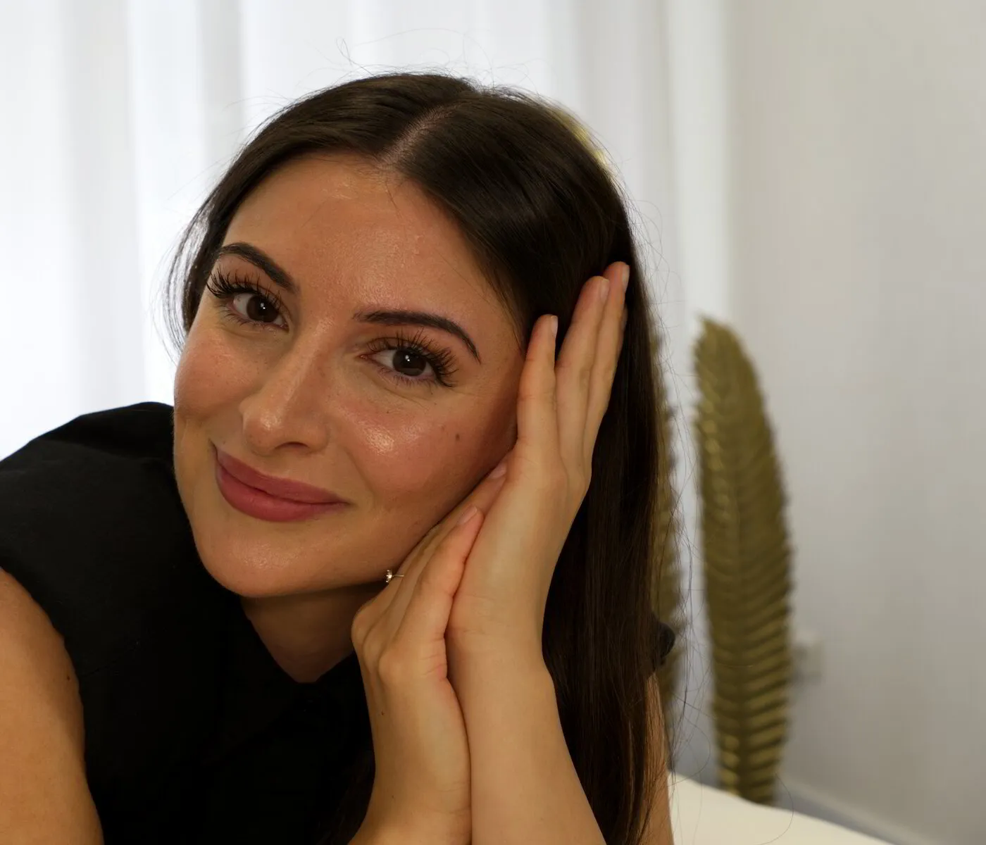 Microneedling bei KEMPHA® in Wiesbaden