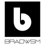 bradwsm.com