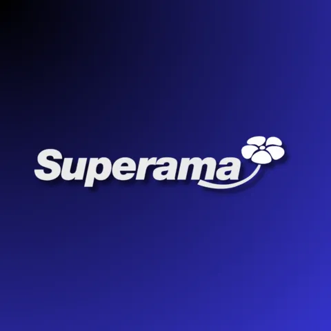 CATALOGO DE TIENDAS