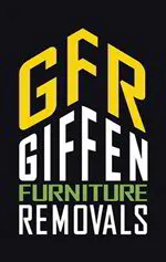 Griffen Furniture Removals