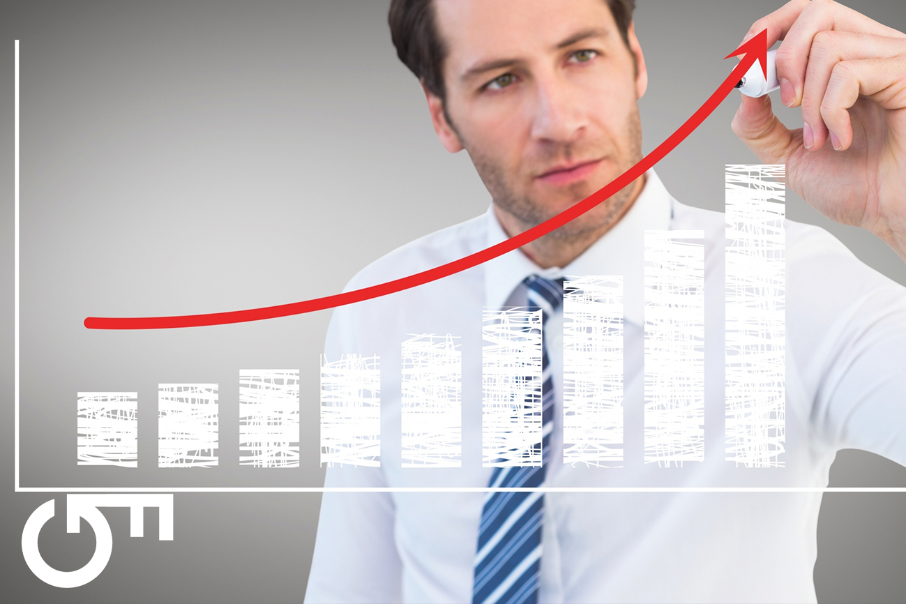Como Alcançar um Crescimento Exponencial na Carreira Profissional