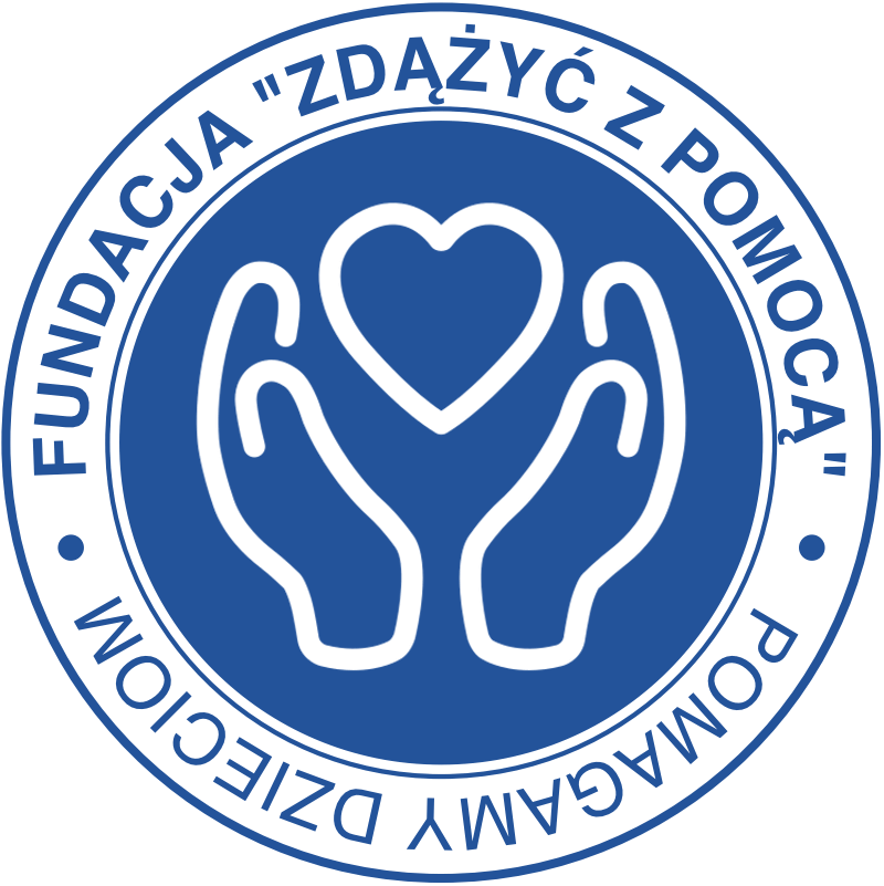 Fundacja Zd y Z Pomoc Aktualno ci Numer KRS