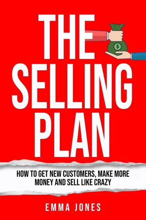 Awkward Sales Call How to Transform Your Sales Calls From Awkward & Salesy to Authentic ...
