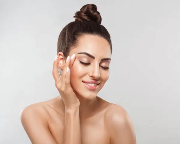 Limpieza Facial Exprés