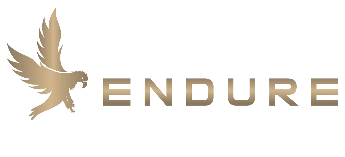 Endure Law Firm, PLLC - Legal Representation in Florida
