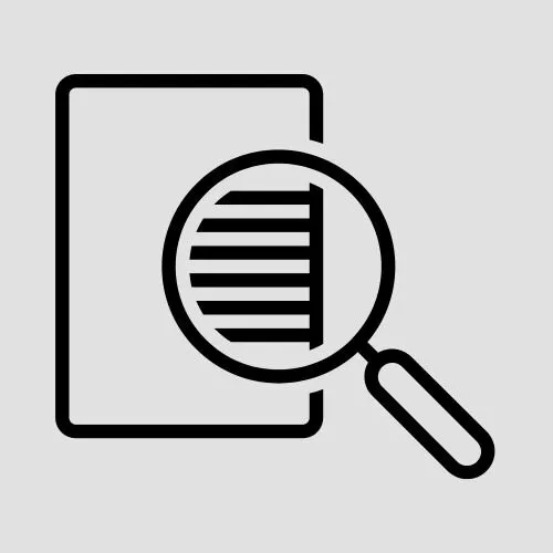UIF and COIDA Registration & Payroll Services | Domestic Angels