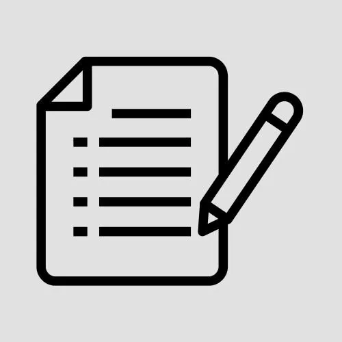 UIF and COIDA Registration & Payroll Services | Domestic Angels