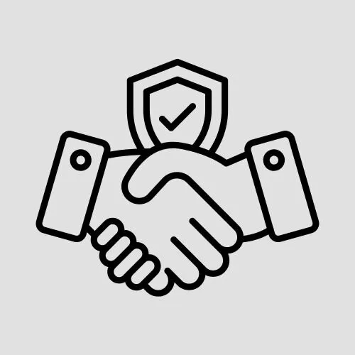UIF and COIDA Registration & Payroll Services | Domestic Angels
