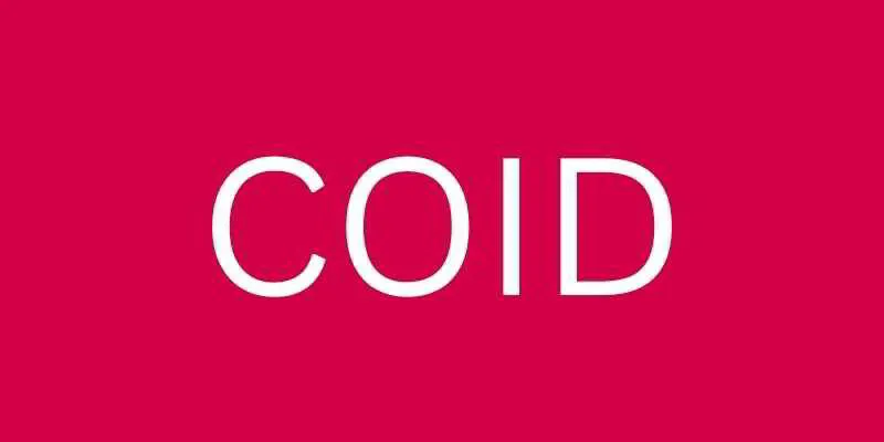 UIF and COIDA Registration & Payroll Services | Domestic Angels