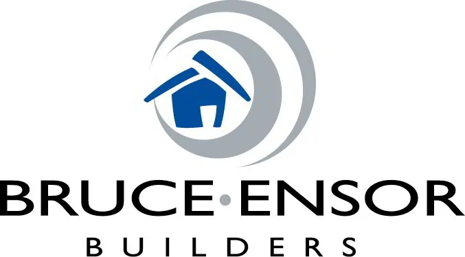 Bruce Ensor Builders