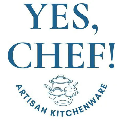 Yes_Chef_Blue-1714426