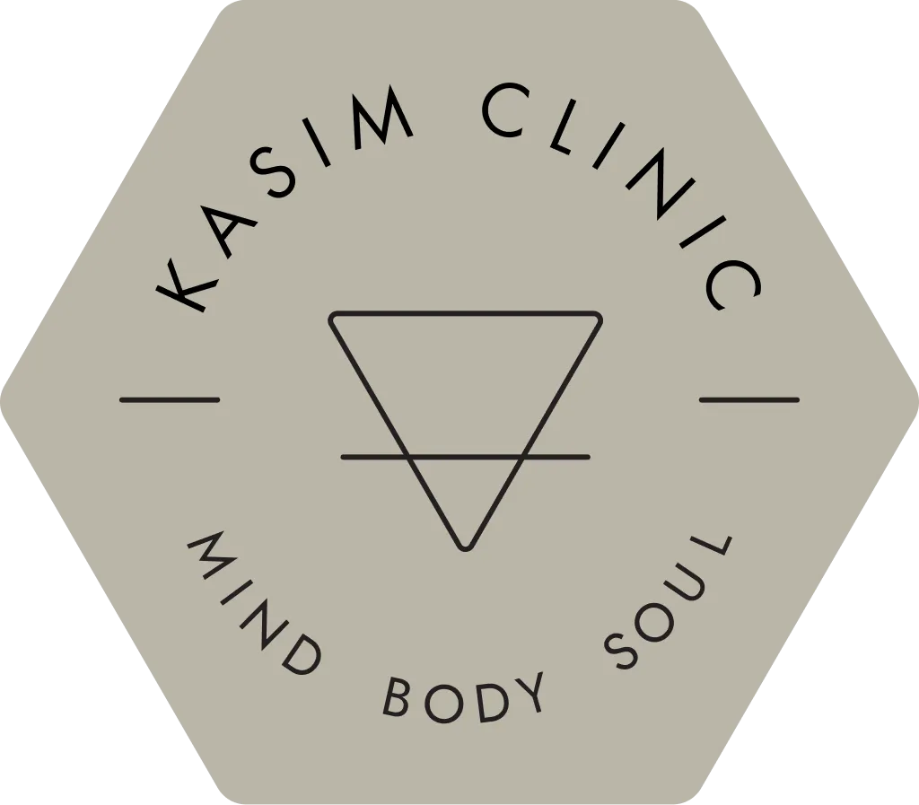 KasimClinic