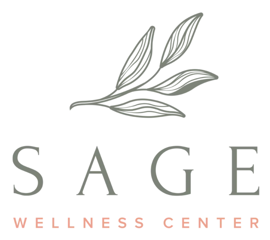 Sage Wellness Center