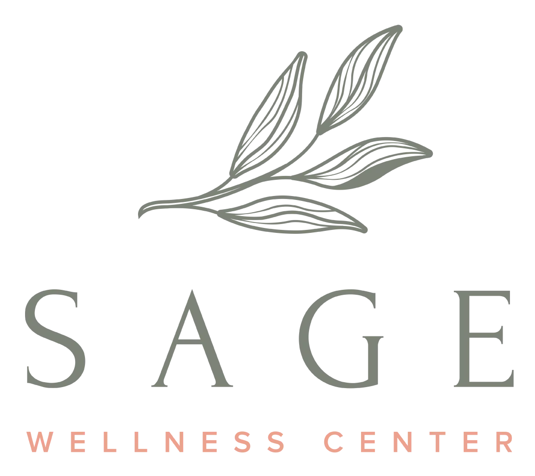Sage Wellness Center and Apothecary