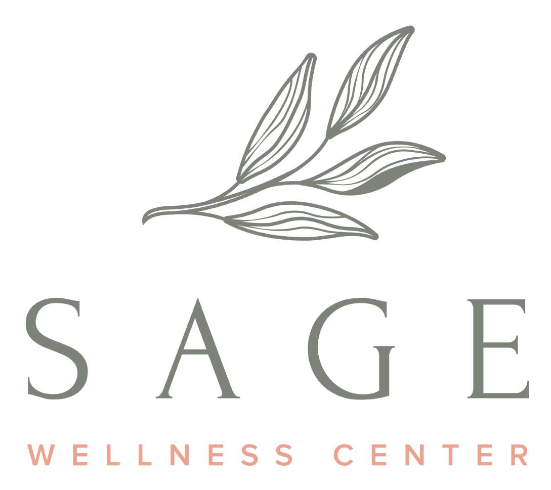 Sitemap Sage Wellness Center And Apothecary Whitehall MT