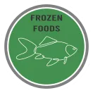frozen foods
