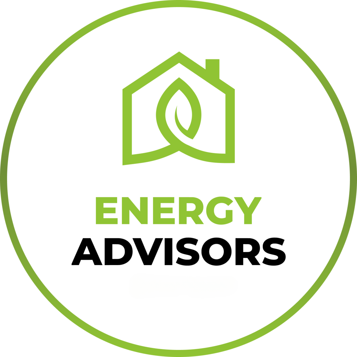 energy-advisors-bc-book-a-home-energy-audit-in-bc