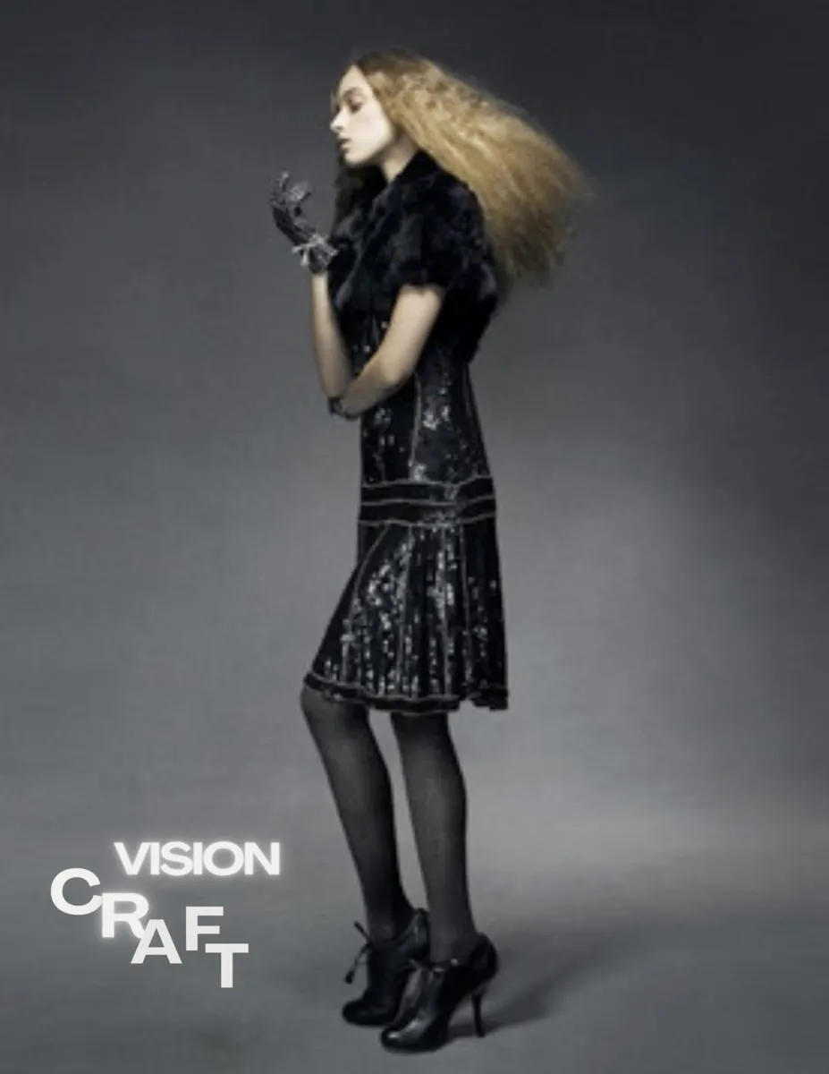 Vision Craft 2024