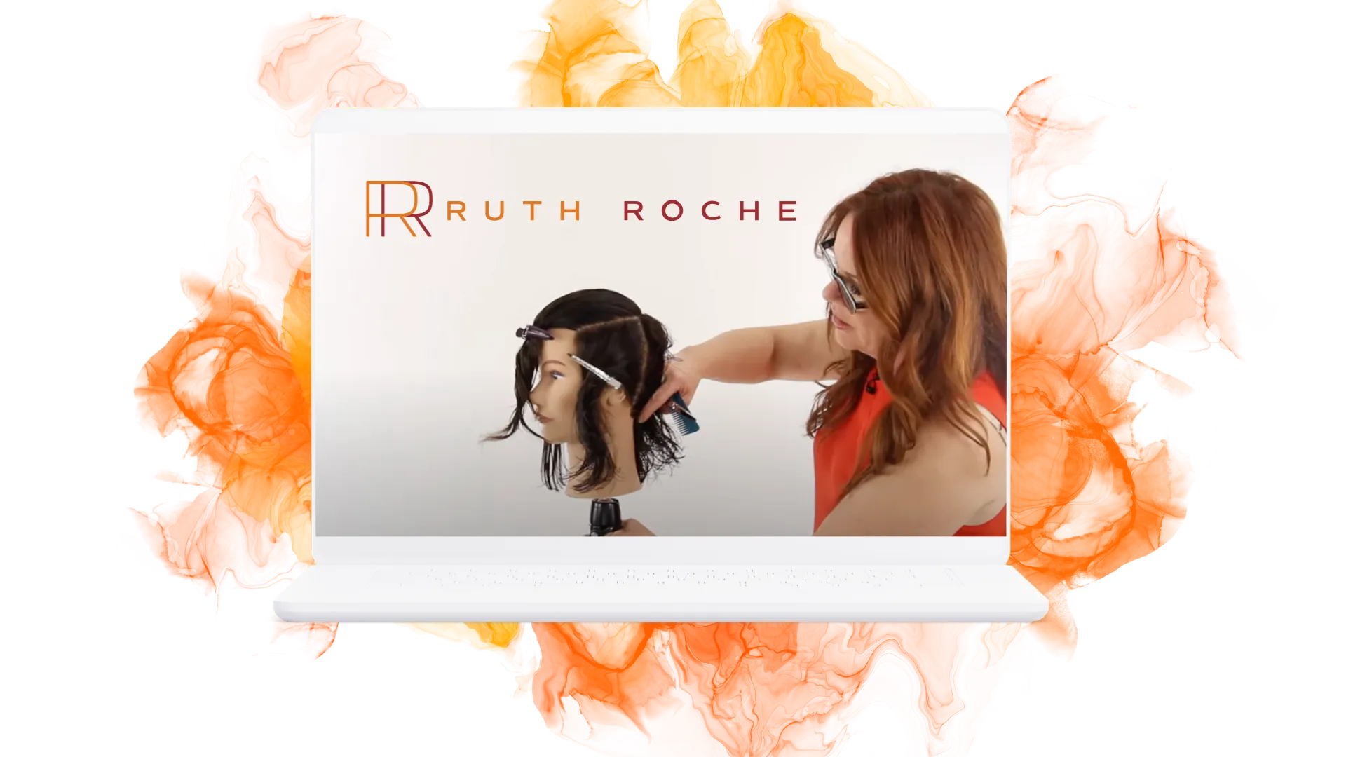 The Ruth Roche Approche Membership