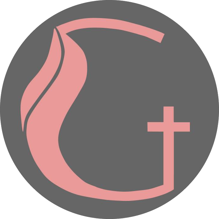 Learn More About Who We Are Grace UMC