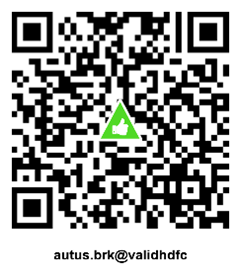 Home [autussecuritiesindia.com]