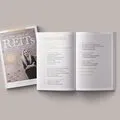 Derfor elsker jeg REITs (trykt bog + e-bog)