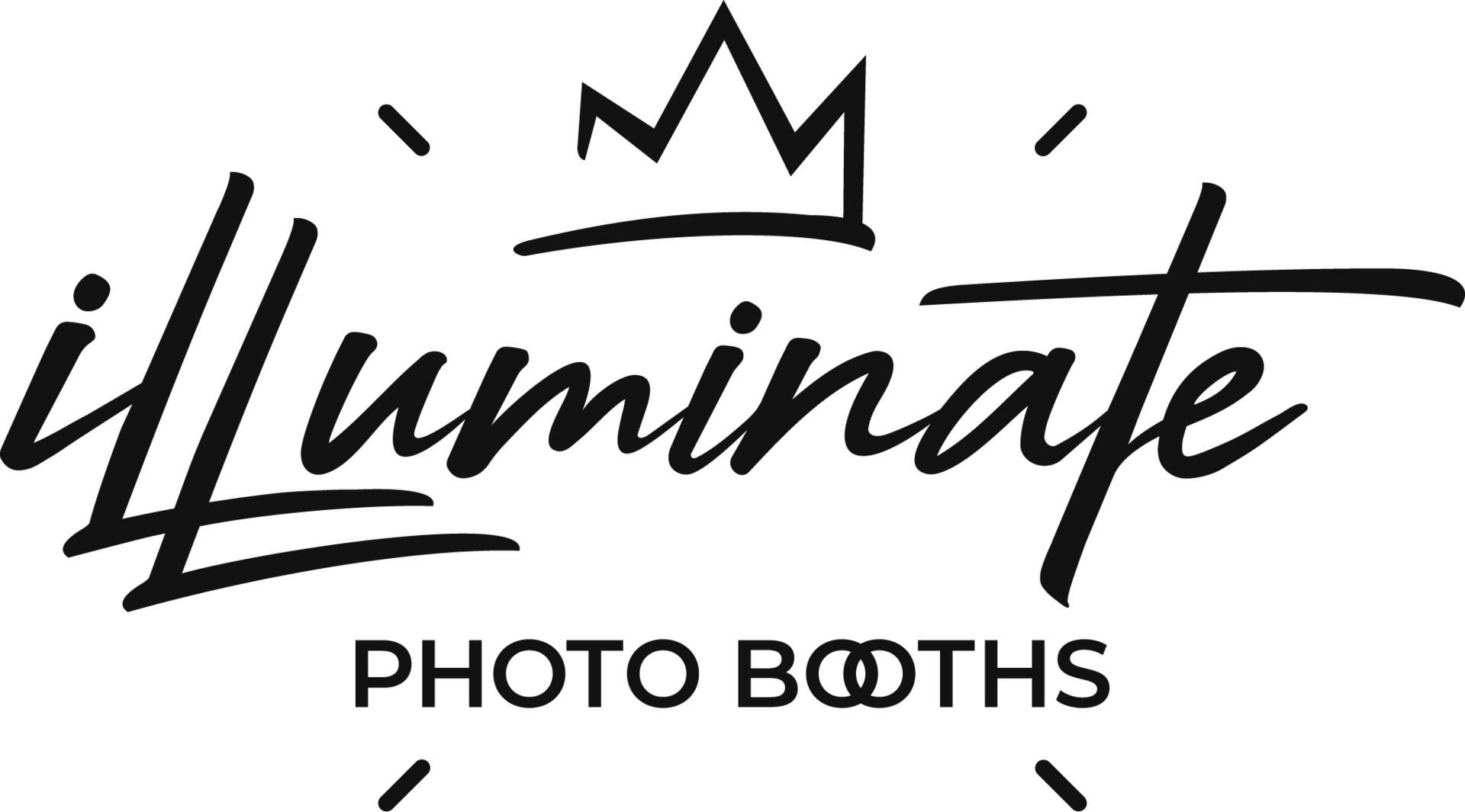 Corporate Event and Experiential Marketing Illuminate Photo Booths