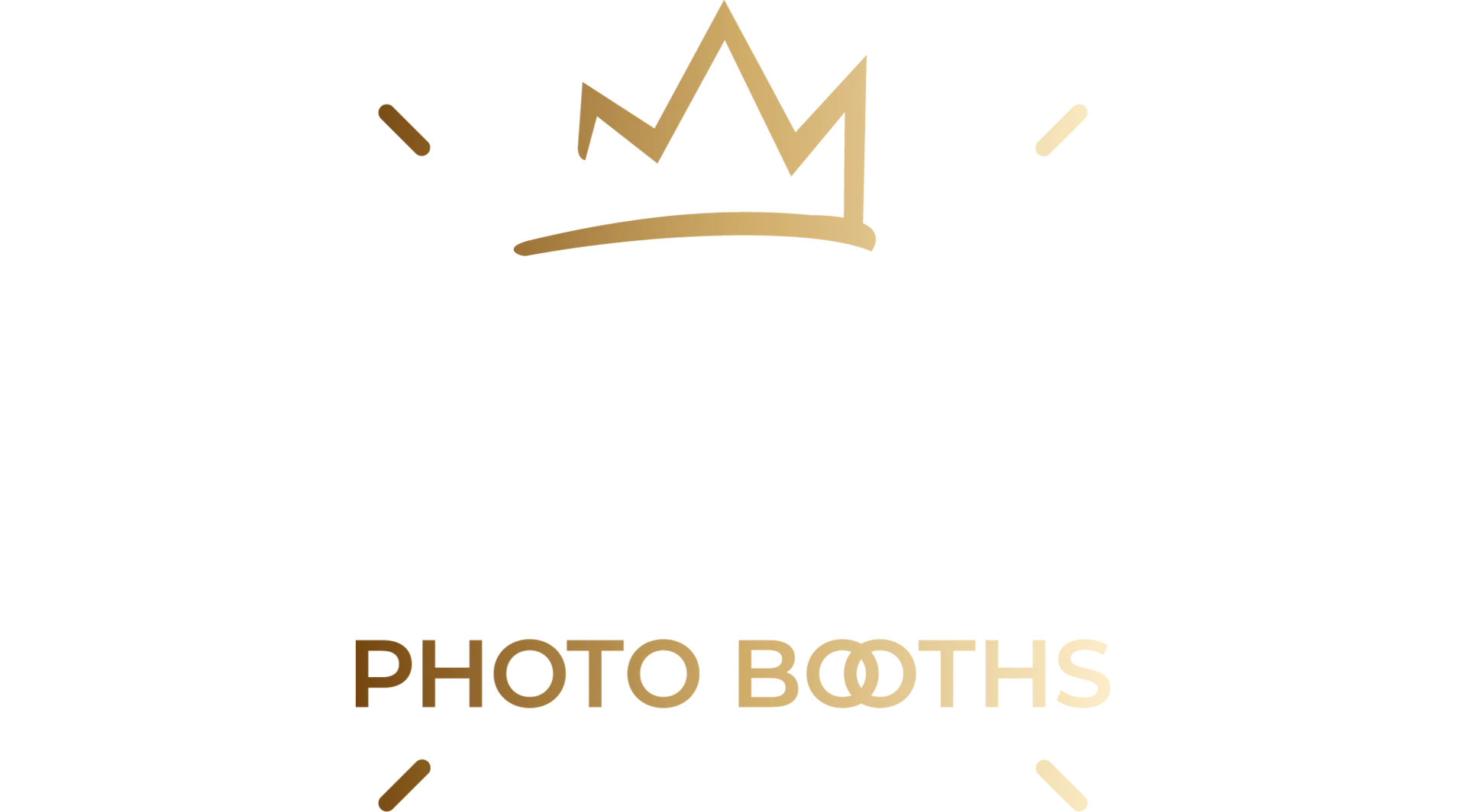 illuminate photo booths