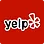 Yelp Reviews - Illuminate Photo Booths - San Diego - CA