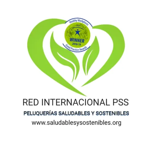 premio red international PSS
