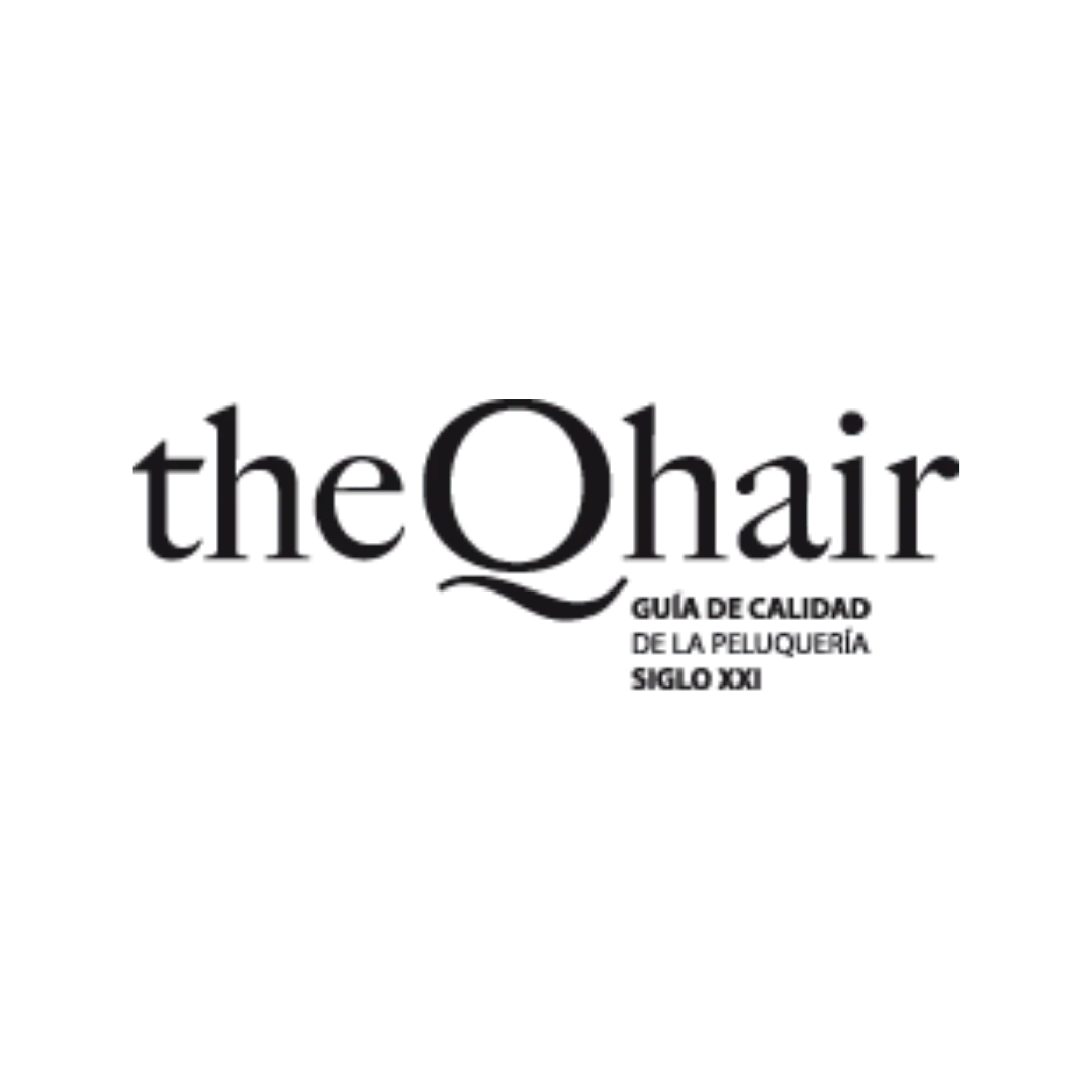 premio the qhair guia de calidad