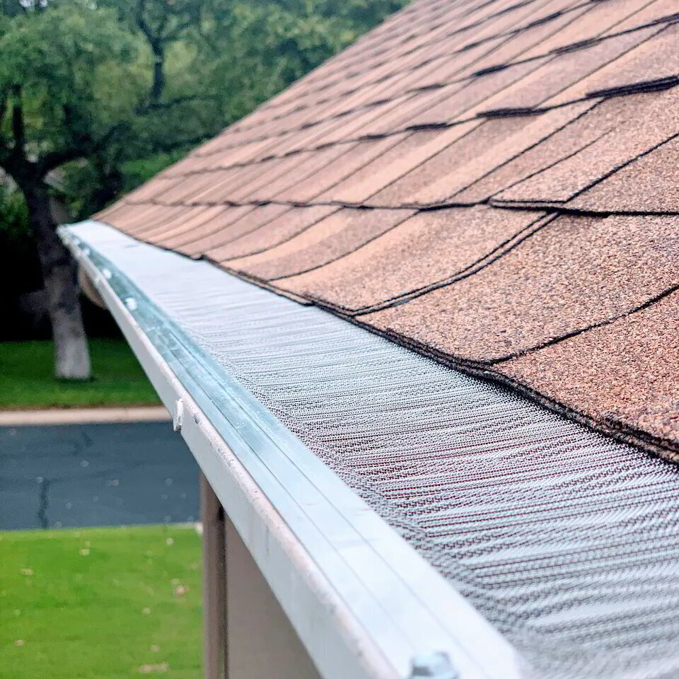Secured Roofing Roofing Contractors Killeen, Texas