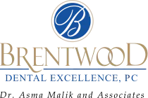 Brentwood Dental Excellence