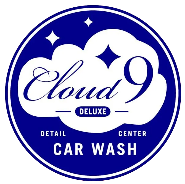 Cloud 9 Car Wash & Detail Center