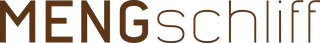 Meng