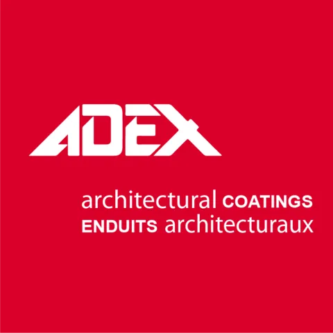 ADEX - The leading Canadian manufacturer of architectural coatings.