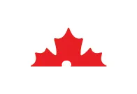 Northland moulding white logo