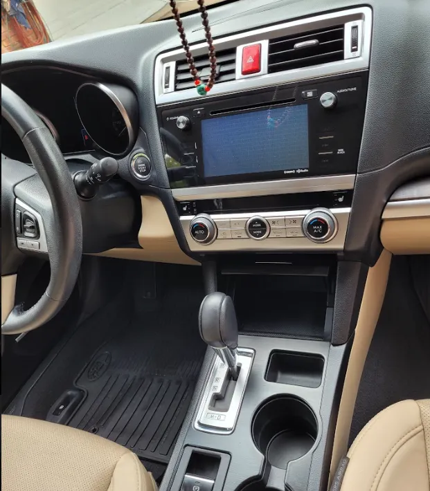 Top notch Car detailing Wichita ks Pataro Auto Detailing