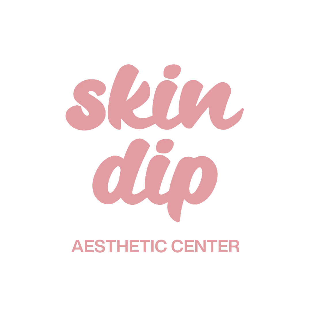 Skin Dip