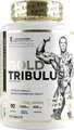 Хранителна добавка Gold Tribulus 1500