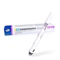 Pfizer  Genotropin Хормон на растежа 36 iu с писалка за еднократна употреба