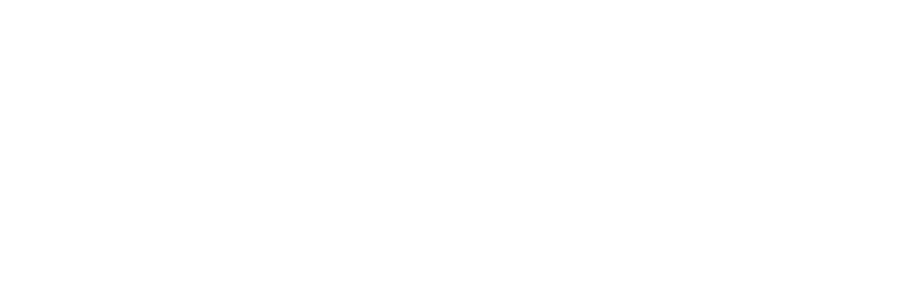 Steroids-bg