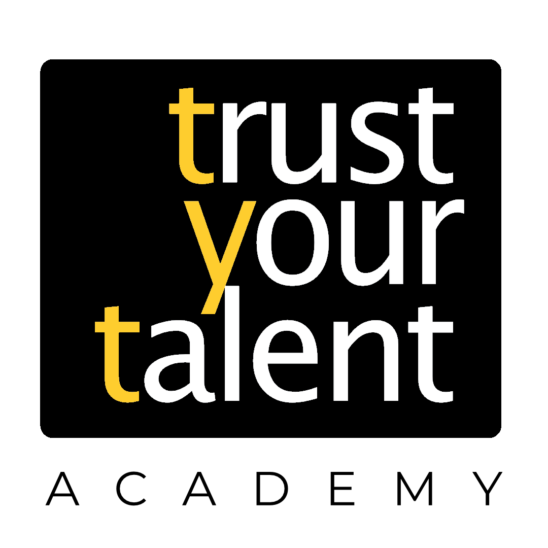 Trust Your Talent Academy