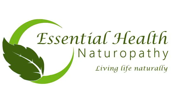 Essential Health Naturopathy & Phoenix Method