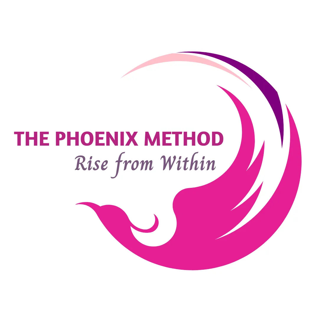 Phoenix Method - Monthly Payment Plan