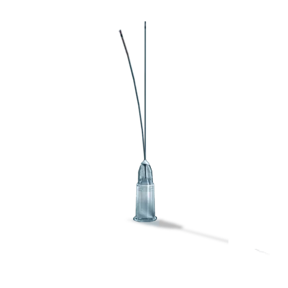 Magic Needle® CÁNULA 22G X 70 mm